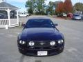 2006 Mustang GT Premium Coupe #2