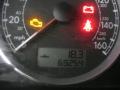 2004 Passat GLS Sedan #24 2004 Passat GLS Sedan #24