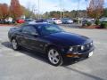 2006 Mustang GT Premium Coupe #3