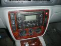 2004 Passat GLS Sedan #25 2004 Passat GLS Sedan #25
