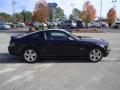 2006 Mustang GT Premium Coupe #4
