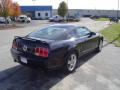 2006 Mustang GT Premium Coupe #5