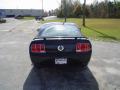 2006 Mustang GT Premium Coupe #6