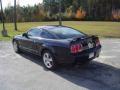 2006 Mustang GT Premium Coupe #7