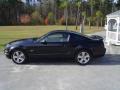 2006 Mustang GT Premium Coupe #8