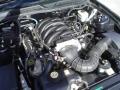 2006 Mustang GT Premium Coupe #11