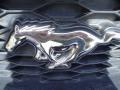 2006 Mustang GT Premium Coupe #12