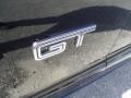 2006 Mustang GT Premium Coupe #13