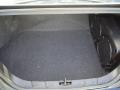 2006 Mustang GT Premium Coupe #14