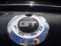 2006 Mustang GT Premium Coupe #15