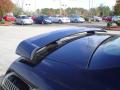 2006 Mustang GT Premium Coupe #16