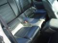 2006 Mustang GT Premium Coupe #18