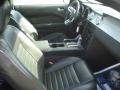 2006 Mustang GT Premium Coupe #19