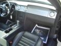 2006 Mustang GT Premium Coupe #20