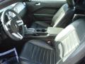 2006 Mustang GT Premium Coupe #21