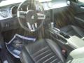 2006 Mustang GT Premium Coupe #22