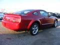 2008 Mustang V6 Premium Coupe #3
