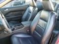2008 Mustang V6 Premium Coupe #9