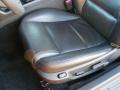 2008 Mustang V6 Premium Coupe #10