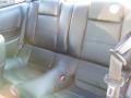 2008 Mustang V6 Premium Coupe #11