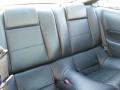 2008 Mustang V6 Premium Coupe #12