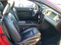2008 Mustang V6 Premium Coupe #13
