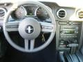 2008 Mustang V6 Premium Coupe #14