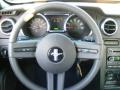2008 Mustang V6 Premium Coupe #15