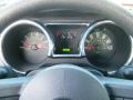 2008 Mustang V6 Premium Coupe #16