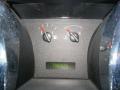 2008 Mustang V6 Premium Coupe #17