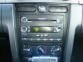 2008 Mustang V6 Premium Coupe #18