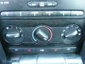 2008 Mustang V6 Premium Coupe #20