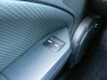 2008 Mustang V6 Premium Coupe #21