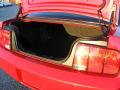 2008 Mustang V6 Premium Coupe #23