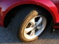 2008 Mustang V6 Premium Coupe #25