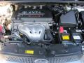 2009 xB  #7