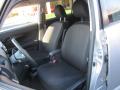 2009 xB  #8