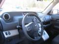 2009 xB  #9