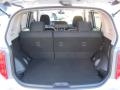 2009 xB  #13