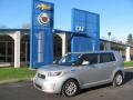 2009 xB  #16
