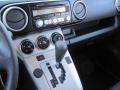 2009 xB  #26