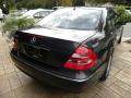 2003 E 320 Sedan #3 2003 E 320 Sedan #3