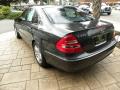 2003 E 320 Sedan #4 2003 E 320 Sedan #4