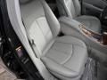 2003 E 320 Sedan #5 2003 E 320 Sedan #5