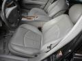 2003 E 320 Sedan #6 2003 E 320 Sedan #6