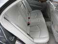 2003 E 320 Sedan #7 2003 E 320 Sedan #7