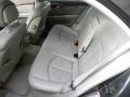 2003 E 320 Sedan #8 2003 E 320 Sedan #8