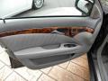 2003 E 320 Sedan #9 2003 E 320 Sedan #9