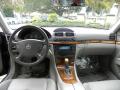 2003 E 320 Sedan #12 2003 E 320 Sedan #12
