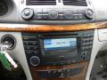 2003 E 320 Sedan #13 2003 E 320 Sedan #13